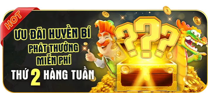 Sự kiện đặc biệt Fun88