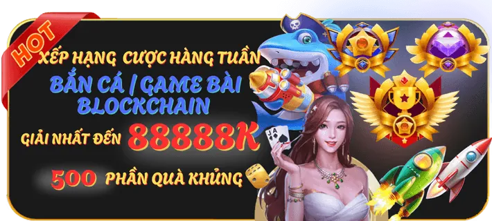 Cá cược NBA Fun88