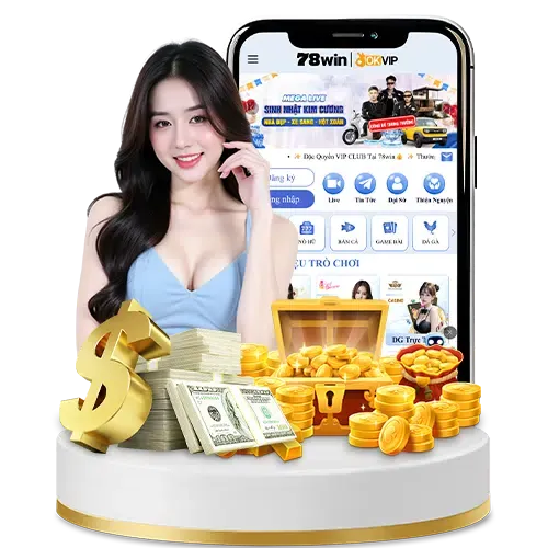 Hoàn trả Fun88