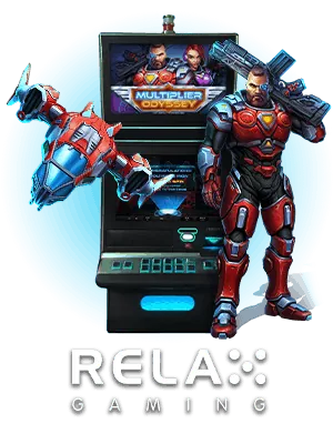 Khuyến mãi thành viên mới Fun88