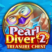 Chọn trận đấu đá gà