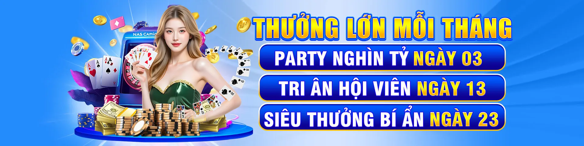 Tin tức Fun88 và các ưu đãi cá cược
