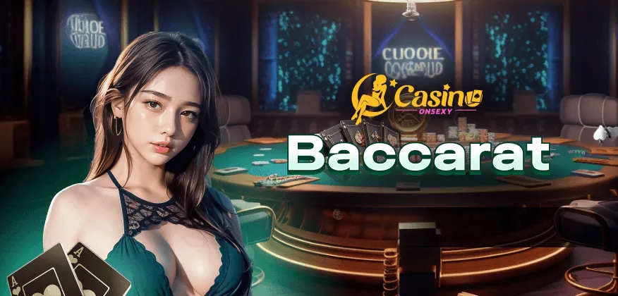 An toàn và cá cược có trách nhiệm Fun88