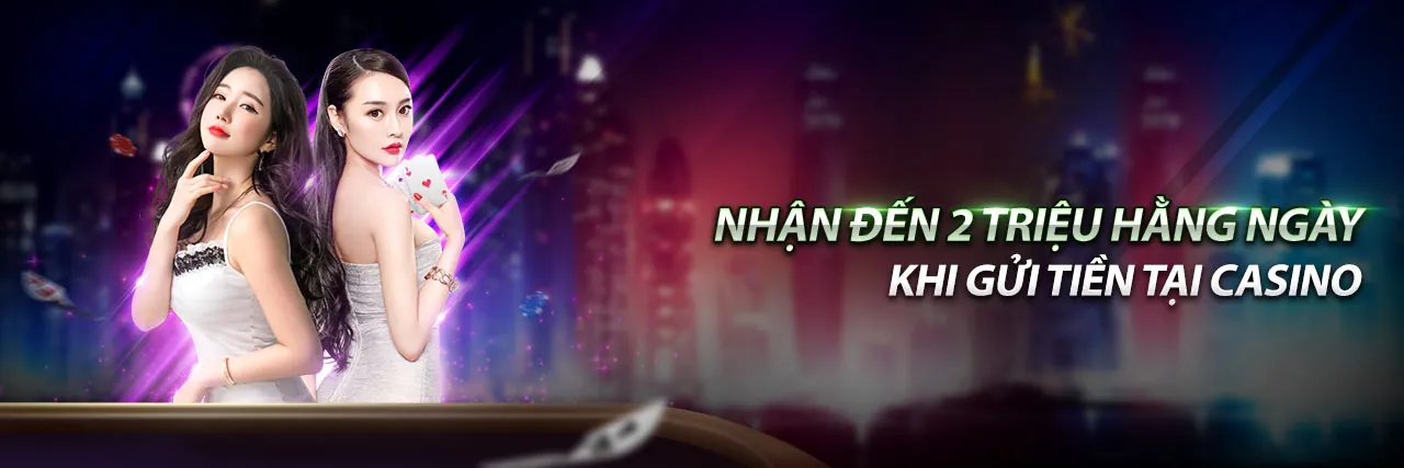 Ứng dụng Fun88 trên điện thoại