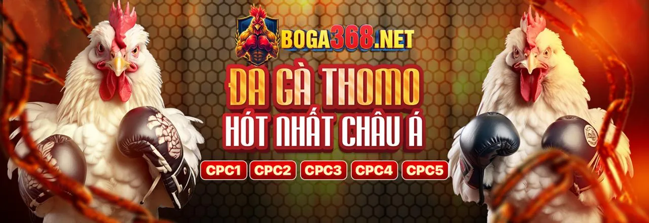 Banner bảo mật Fun88