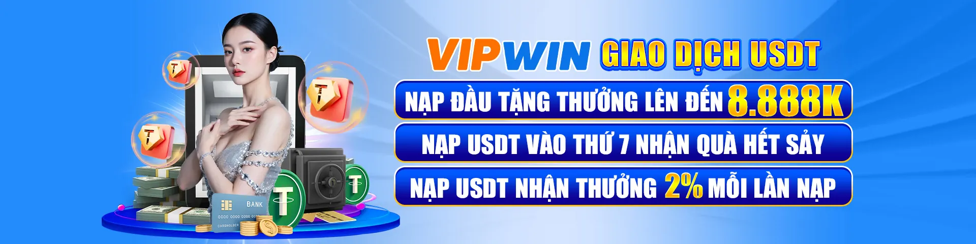 Hình ảnh nổ hũ Fun88 với jackpot bùng nổ