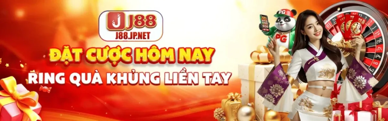 Hình ảnh minh họa các tính năng bảo mật của Fun88