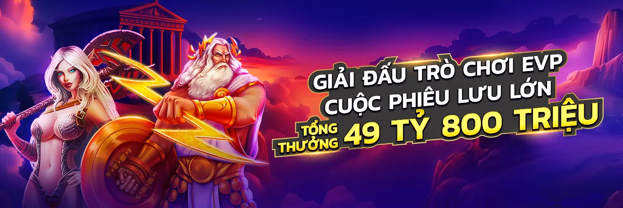 Tổng quan các loại game và hướng dẫn fun88