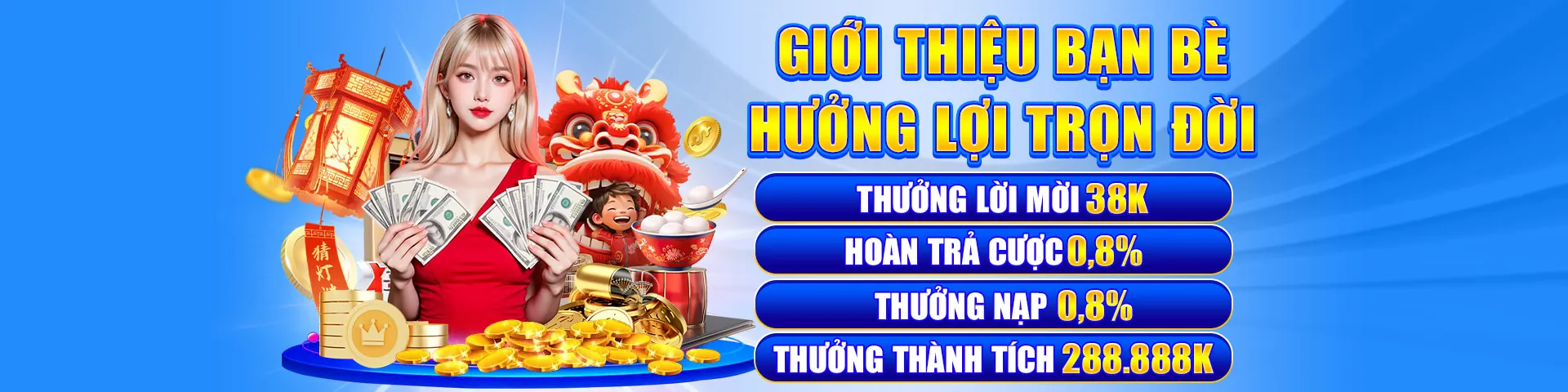 Cá cược thể thao Fun88 sôi động