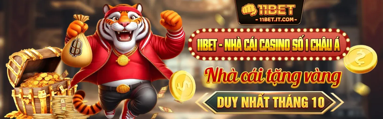 Trải nghiệm sòng bạc Fun88 trực tuyến với link vào fun88 chính thức