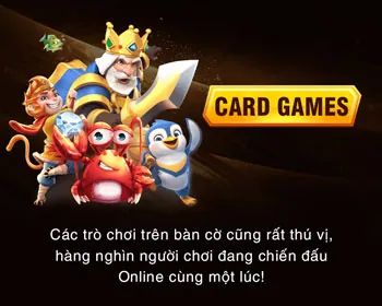Mạng xã hội Fun88