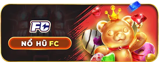 Casino trực tuyến Fun88