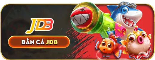 Casino Trực Tuyến Fun88