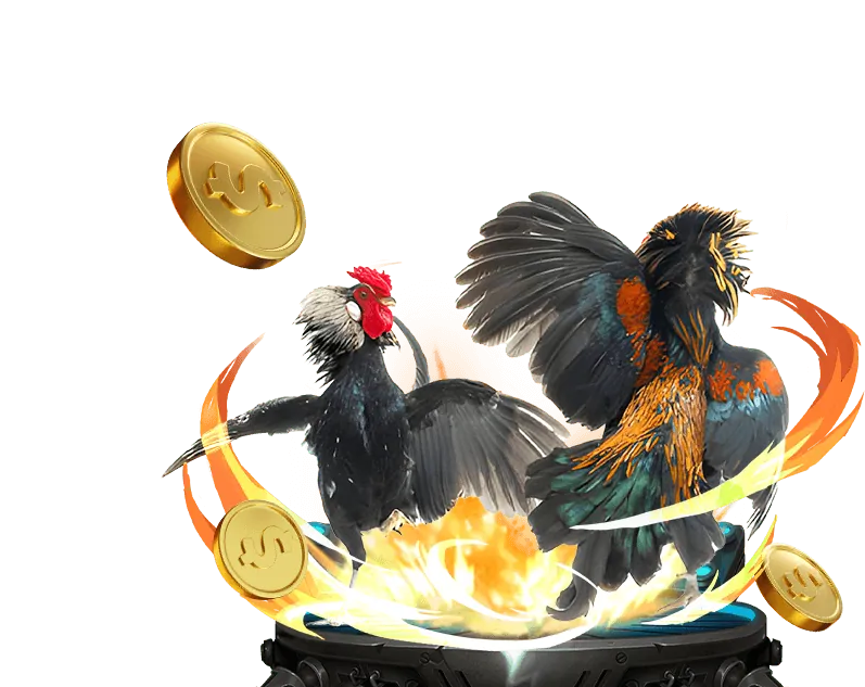 Ưu đãi đặc biệt theo sự kiện Fun88