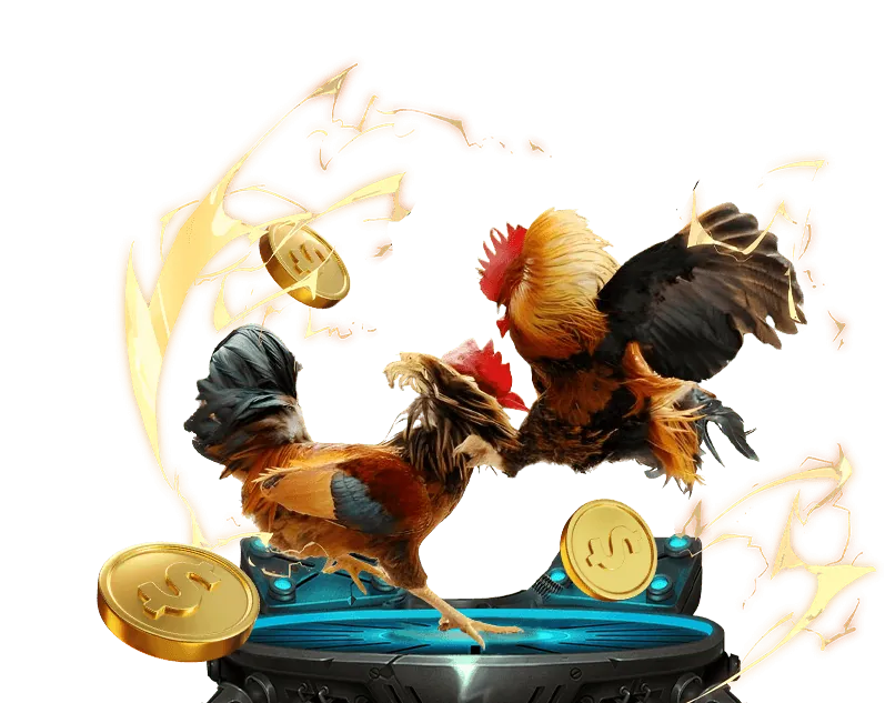 Hình ảnh chiến lược chơi game thông minh fun88