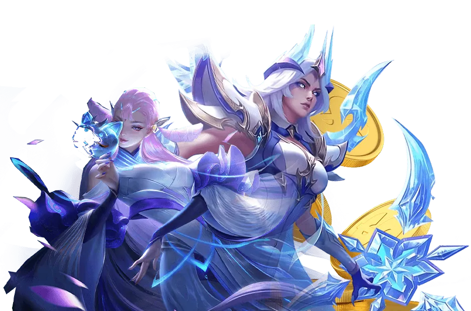 Hình ảnh trực quan về cách dữ liệu người dùng được sử dụng để cải thiện dịch vụ link vào fun88