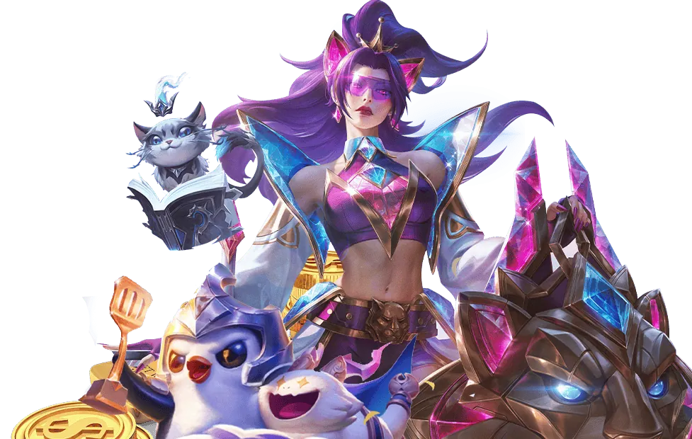 Hướng dẫn tải Fun88 Android