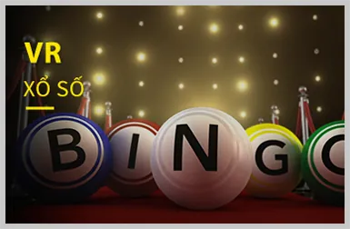 Đăng ký tài khoản Fun88