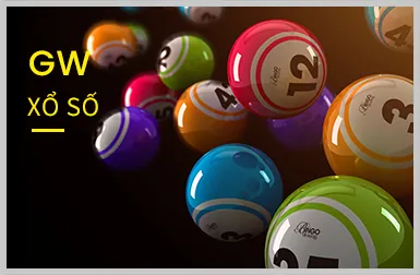 Link dự phòng Fun88