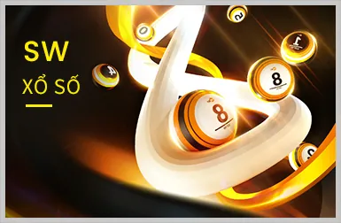Đa dạng trò chơi Fun88 Casino