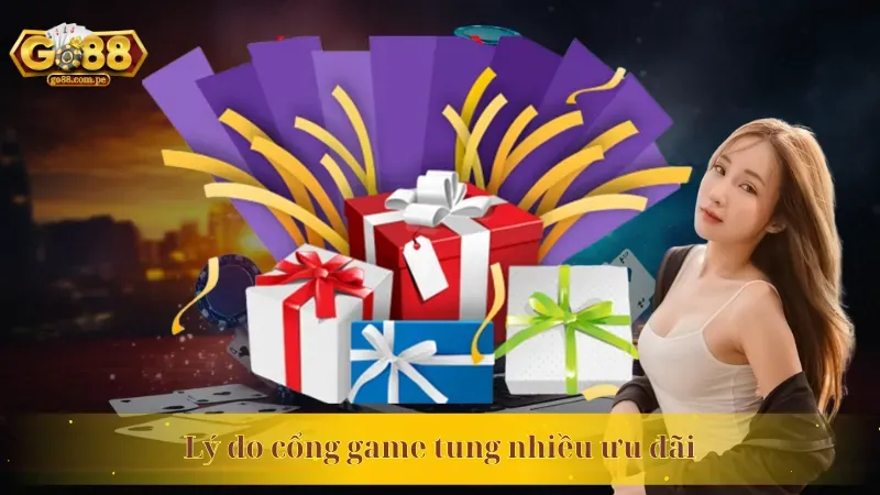 Bảo mật tuyệt đối Fun88