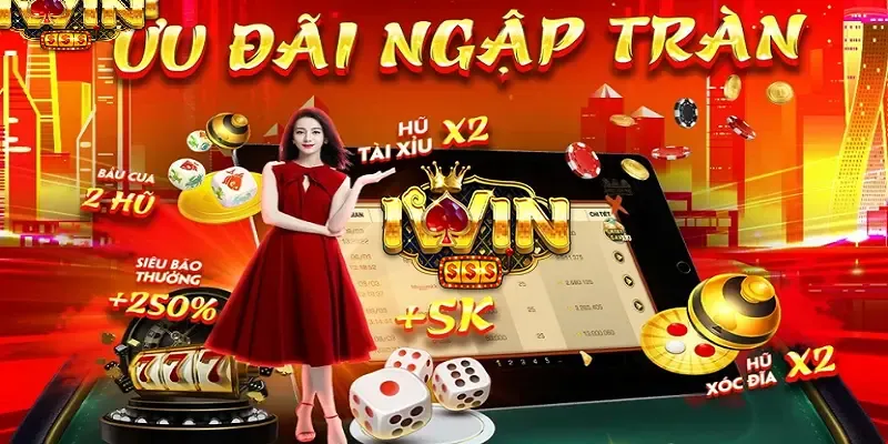 Khuyến mãi chào mừng thành viên mới Fun88