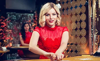 Chương trình VIP Fun88